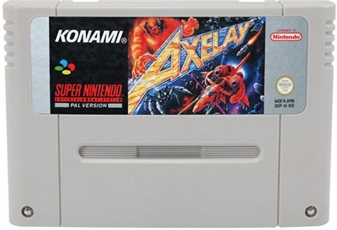 Snes classic best sale cex